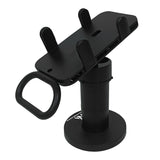 Maclean betaalautomaathouder, POS, universeel, MC-819