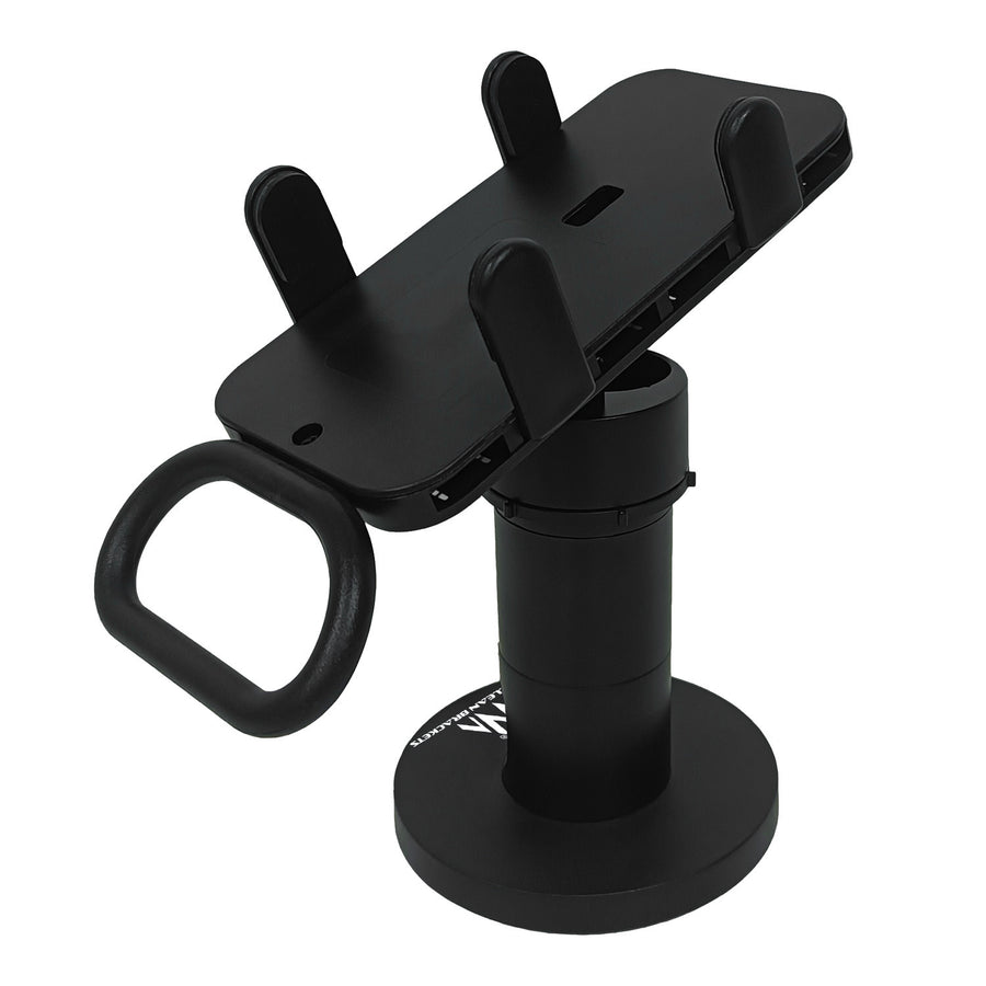 Maclean betaalautomaathouder, POS, universeel, MC-819