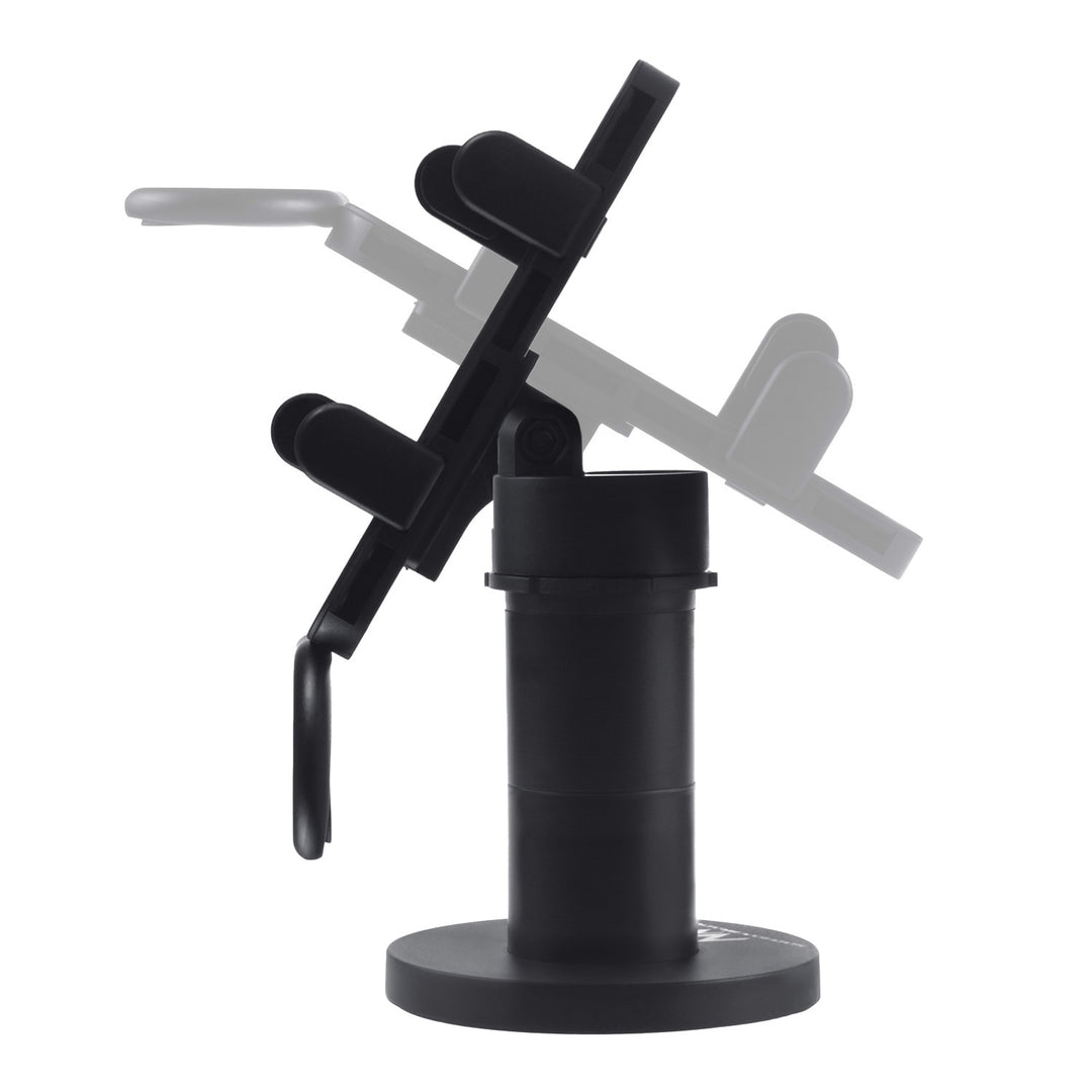 Maclean betaalautomaathouder, POS, universeel, MC-819