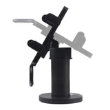Maclean betaalautomaathouder, POS, universeel, MC-819