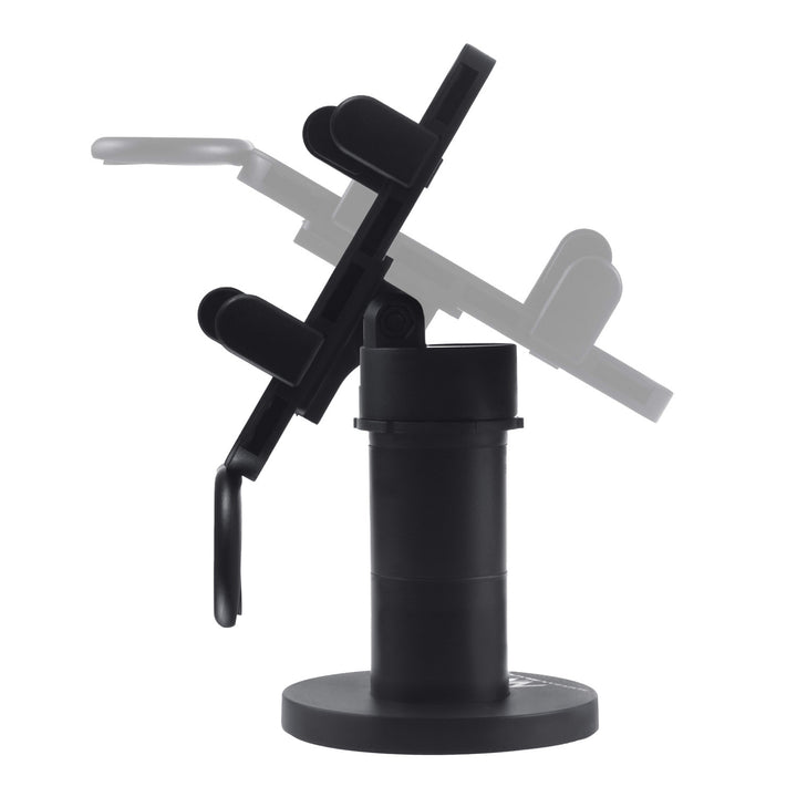 Maclean betaalautomaathouder, POS, universeel, MC-819