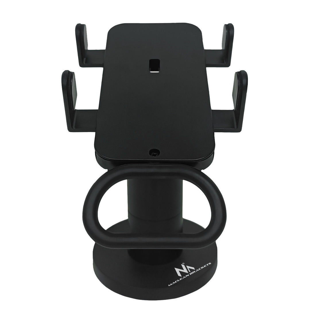 Maclean betaalautomaathouder, POS, universeel, MC-819