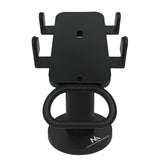 Maclean betaalautomaathouder, POS, universeel, MC-819
