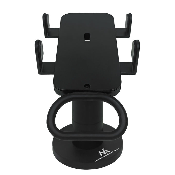 Maclean betaalautomaathouder, POS, universeel, MC-819