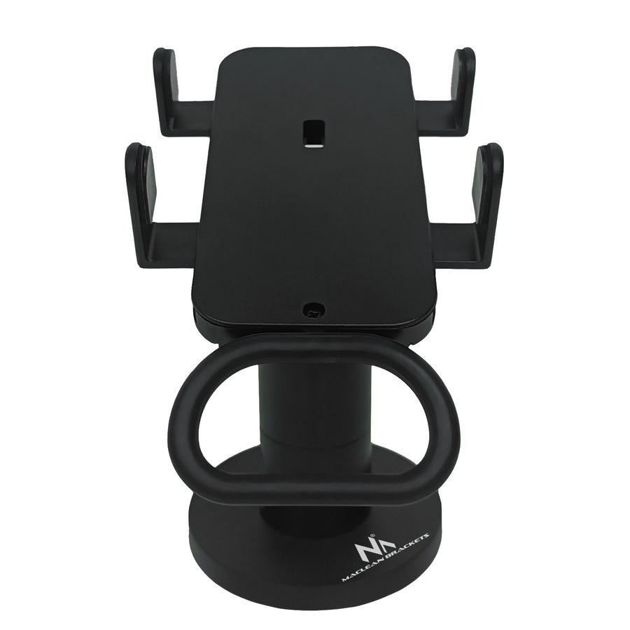 Maclean betaalautomaathouder, POS, universeel, MC-819