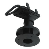 Maclean betaalautomaathouder, POS, universeel, MC-819