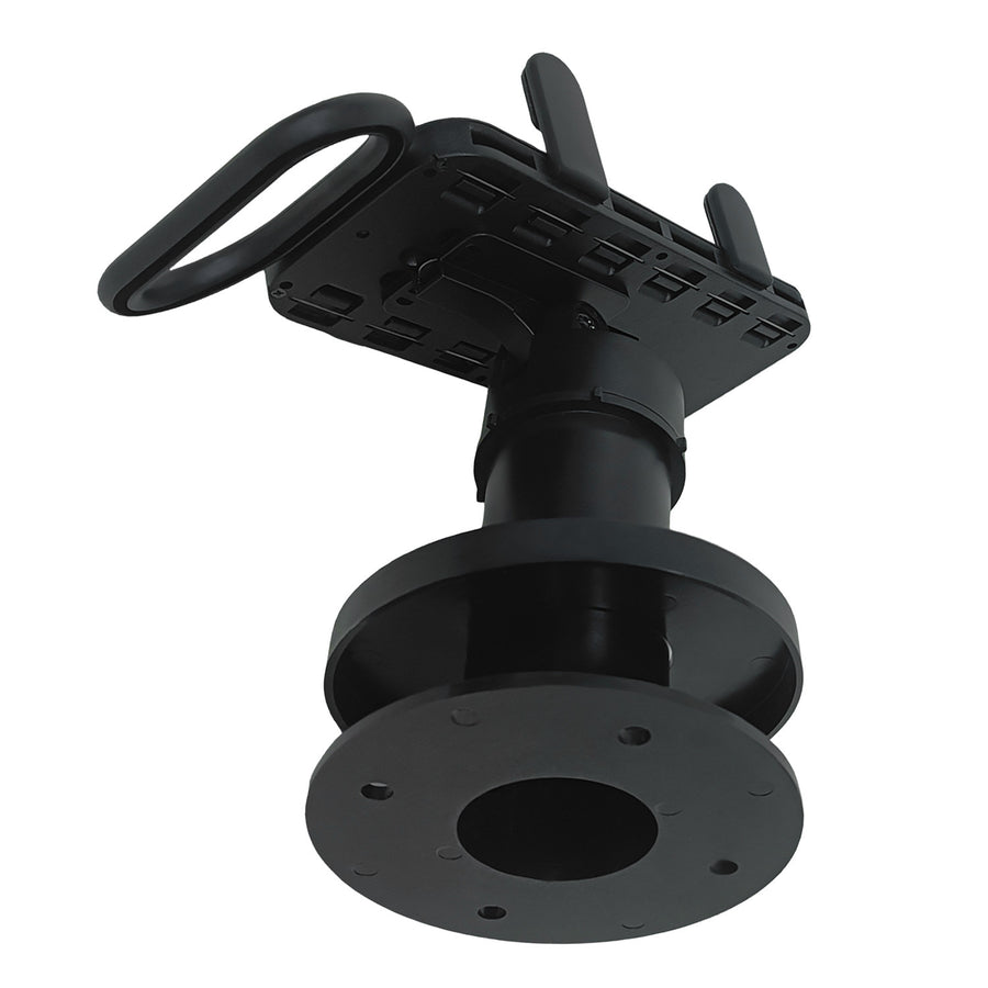 Maclean betaalautomaathouder, POS, universeel, MC-819