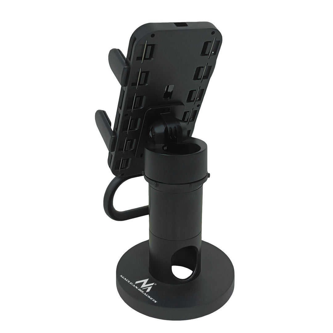 Maclean betaalautomaathouder, POS, universeel, MC-819
