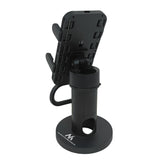 Maclean betaalautomaathouder, POS, universeel, MC-819