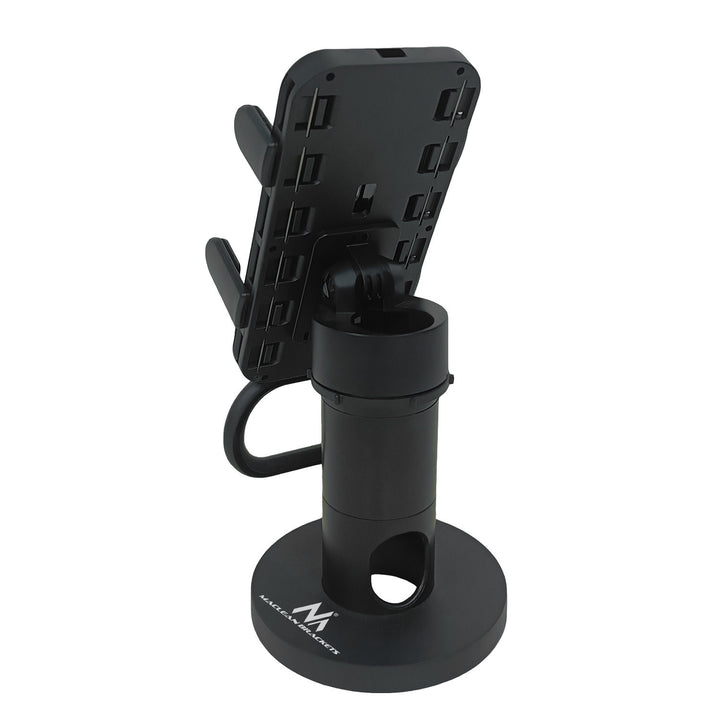 Maclean betaalautomaathouder, POS, universeel, MC-819