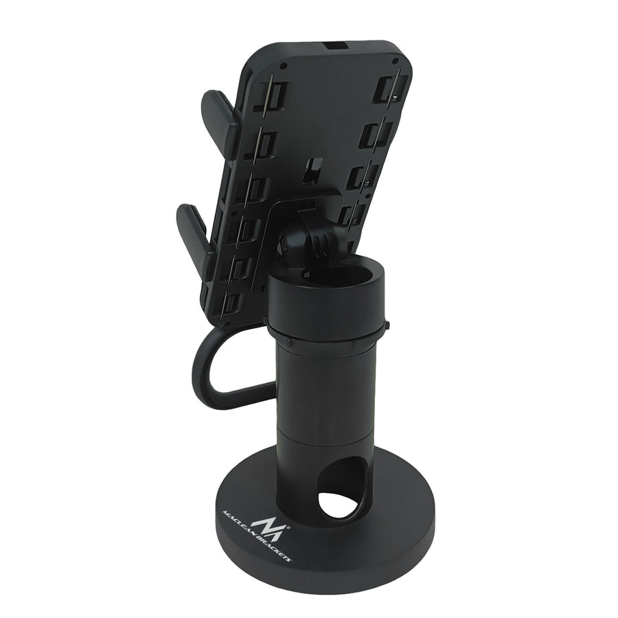 Maclean betaalautomaathouder, POS, universeel, MC-819