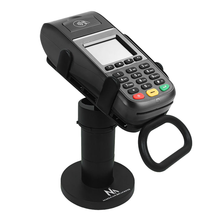 Maclean betaalautomaathouder, POS, universeel, MC-819