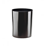 Practic Handy - Kookgerei - Set van 5 Kookgerei + 15 cm beker - Zwart