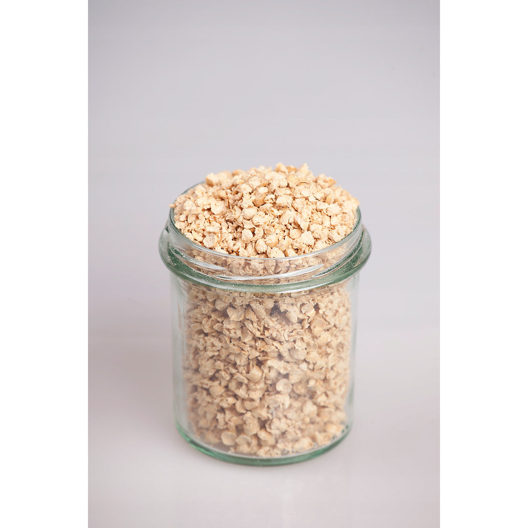 Animax Klonterstrooisel, klassiek, versnipperd, gemalen, aroma: naaldbos gewicht:10 kg, 20 liter