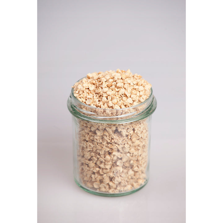 Animax Klonterstrooisel, klassiek, versnipperd, gemalen, aroma: naaldbos gewicht:10 kg, 20 liter