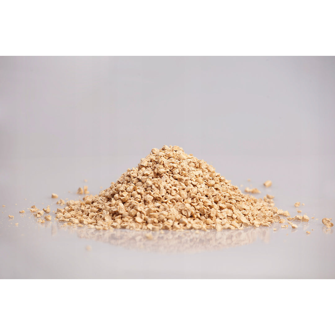 Animax Klonterstrooisel, klassiek, versnipperd, gemalen, aroma: naaldbos gewicht:10 kg, 20 liter