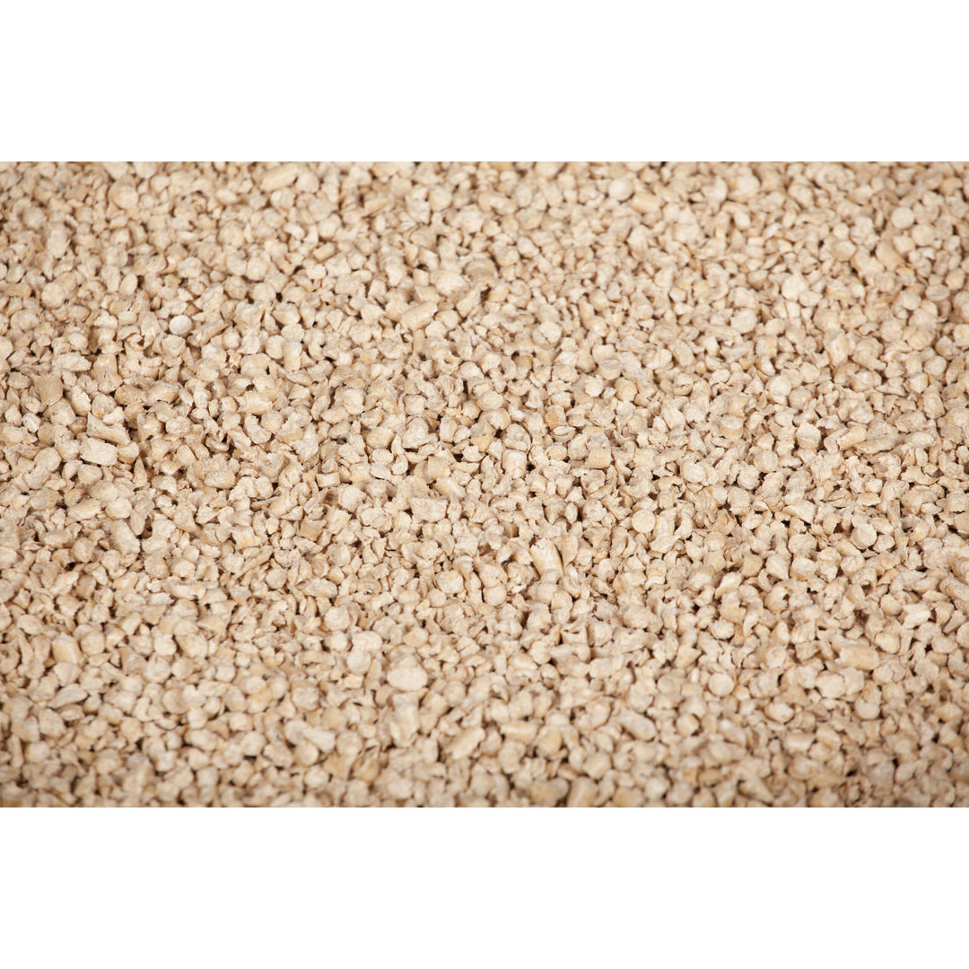 Animax Klonterstrooisel, klassiek, versnipperd, gemalen, aroma: naaldbos gewicht:10 kg, 20 liter