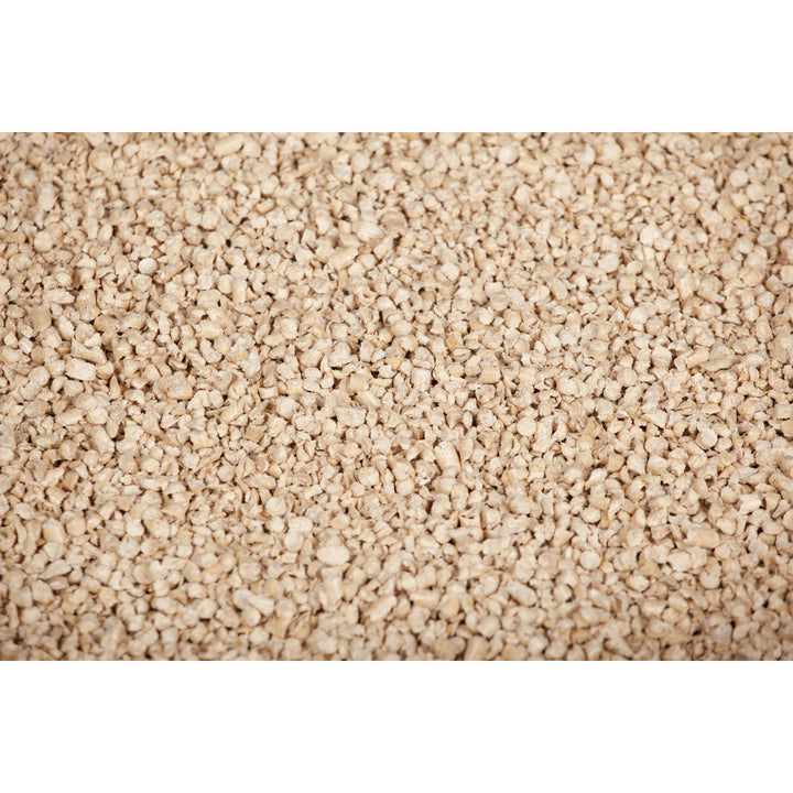 Animax Klonterstrooisel, klassiek, versnipperd, gemalen, aroma: naaldbos gewicht:10 kg, 20 liter
