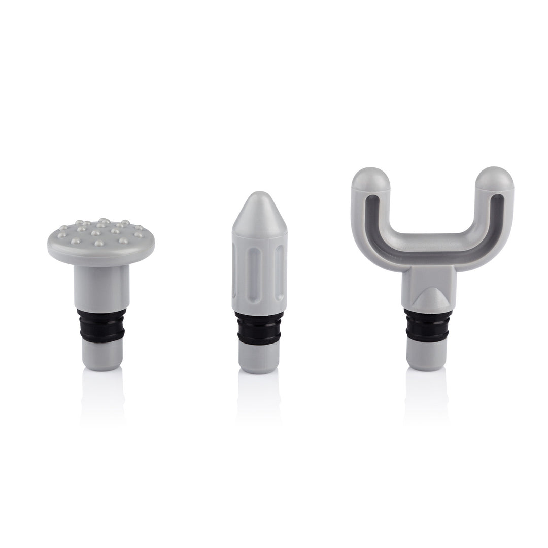 Massagepistool, lichaamshandmassageapparaat Medivon Gun Pro Y
