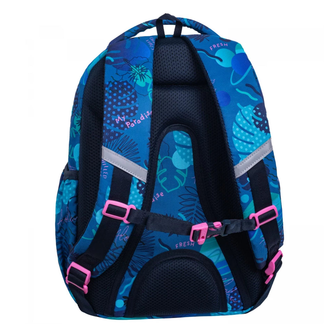Coolpack schoolrugzak, 19l, Stitch, Jerry, F029780