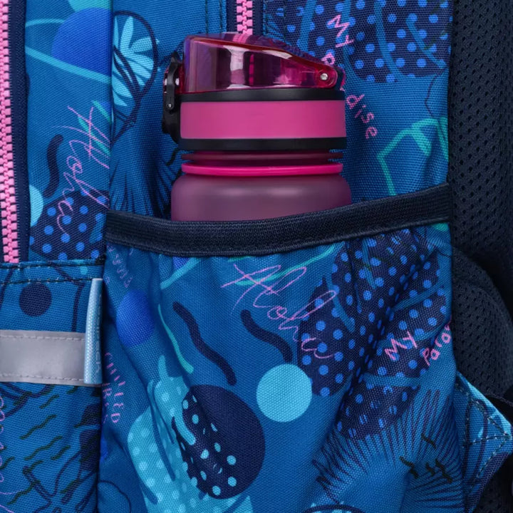 Coolpack schoolrugzak, 19l, Stitch, Jerry, F029780