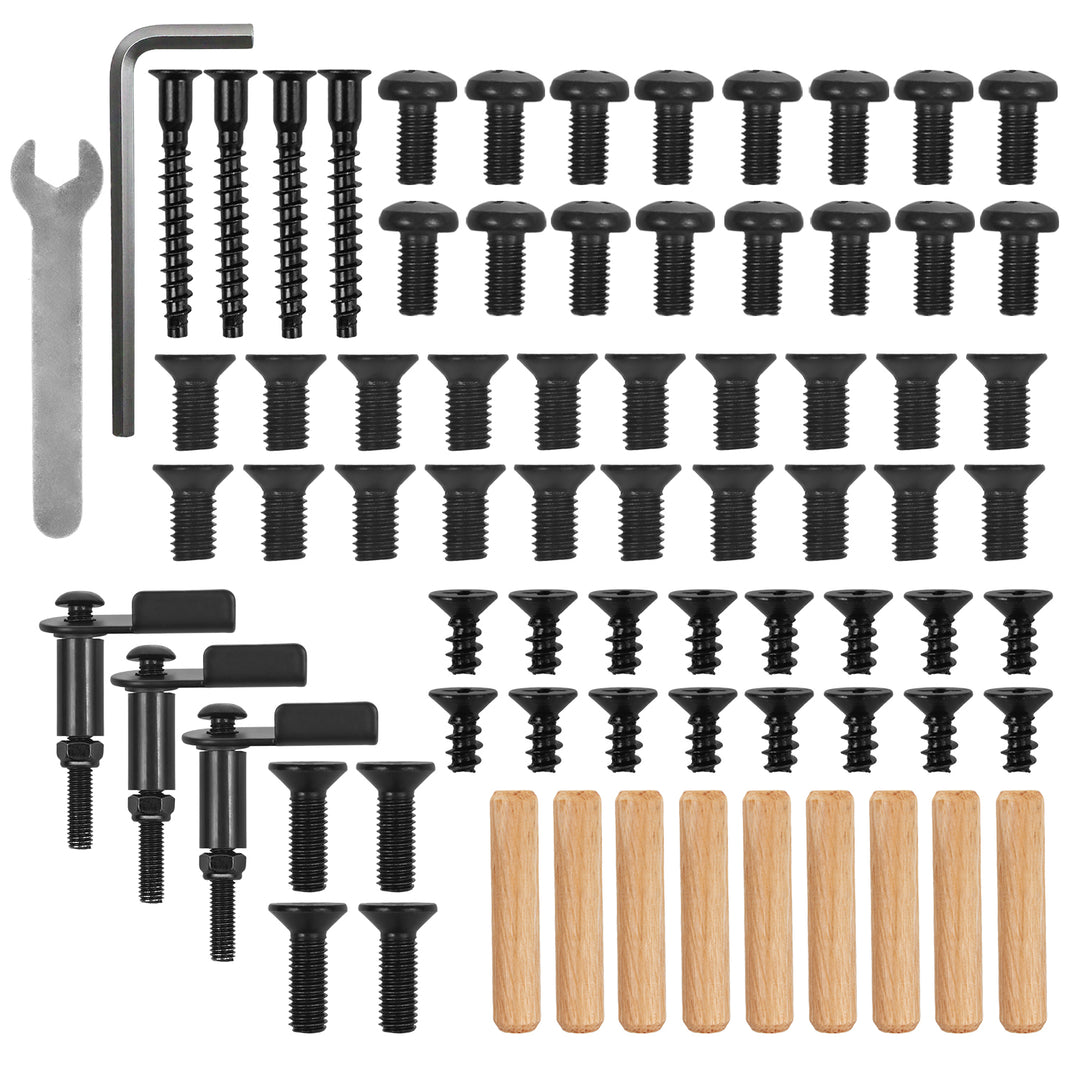 Bureauverdeler / organizer Ergo Office, max. belasting 10kg, wit en kurkplaat, breedte 1250mm, zwart,ER-300 B