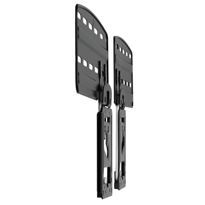 Maclean TV beugel, geschikt voor Samsung QLED TV's, 43"-85", max. 60 kg, MC-806 N