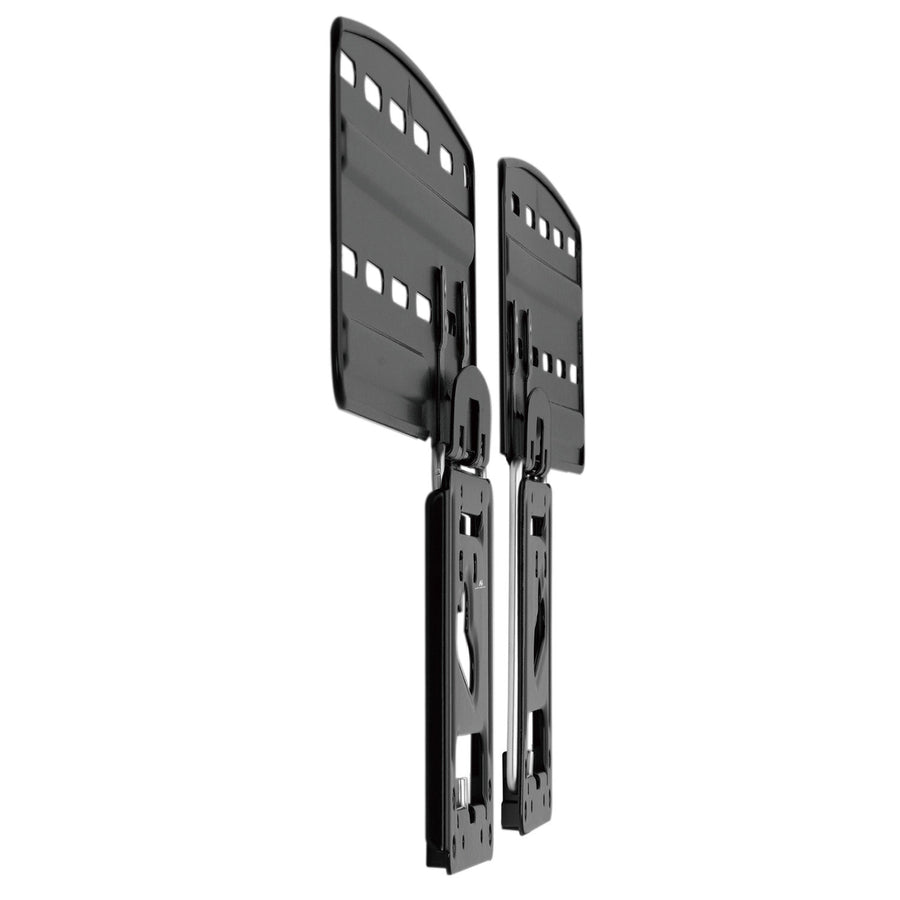 Maclean TV beugel, geschikt voor Samsung QLED TV's, 43"-85", max. 60 kg, MC-806 N