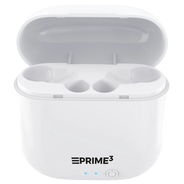 Draadloze hoofdtelefoon Prime3, in-ear, Bluetooth 5.0, AEP01 TWS