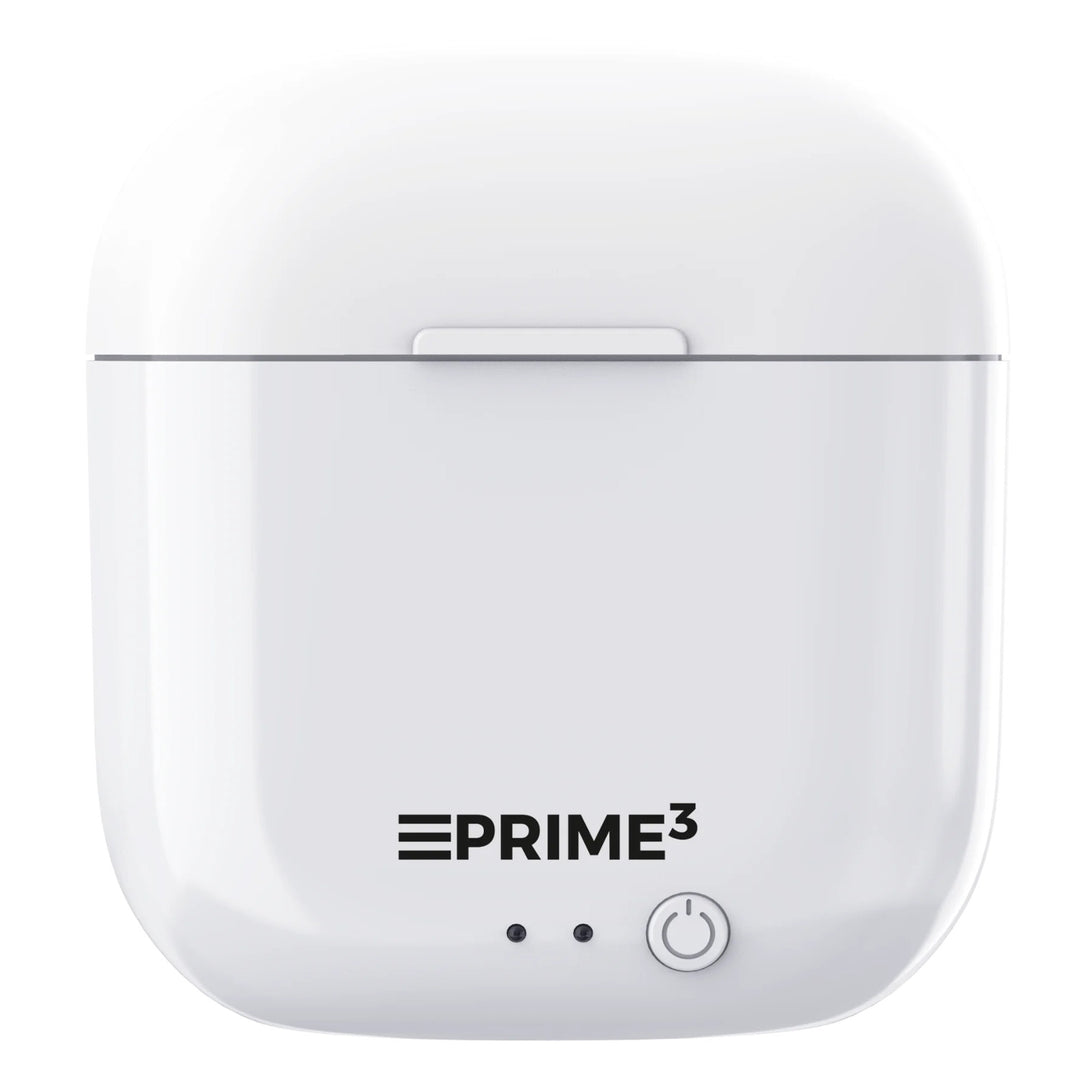 Draadloze hoofdtelefoon Prime3, in-ear, Bluetooth 5.0, AEP01 TWS