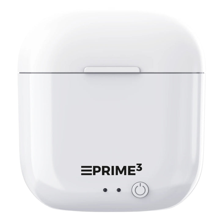 Draadloze hoofdtelefoon Prime3, in-ear, Bluetooth 5.0, AEP01 TWS