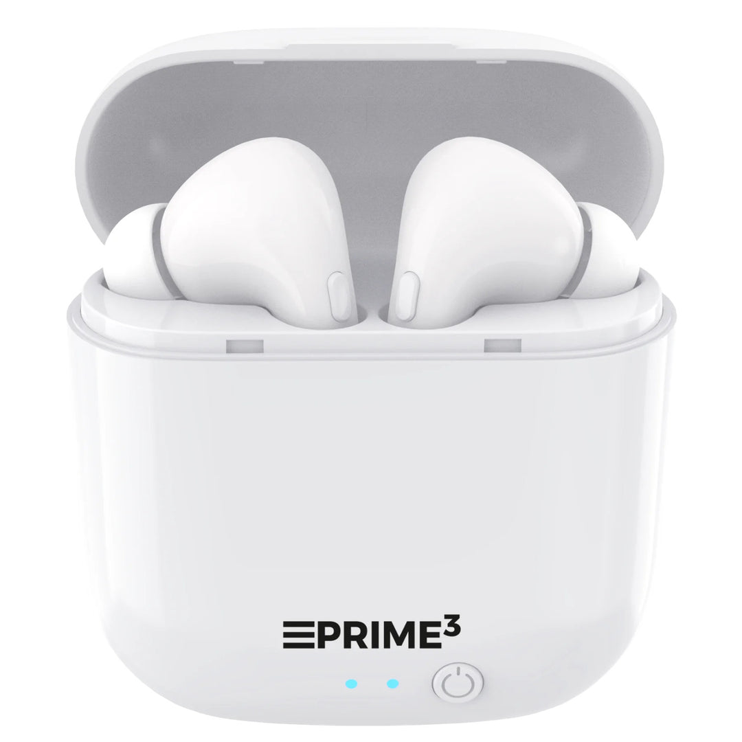 Draadloze hoofdtelefoon Prime3, in-ear, Bluetooth 5.0, AEP01 TWS