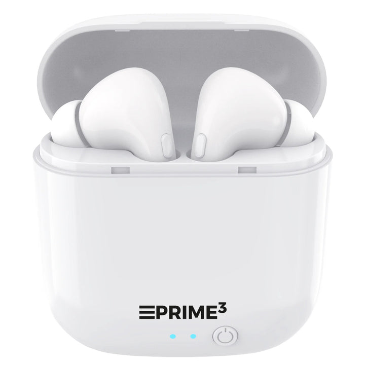 Draadloze hoofdtelefoon Prime3, in-ear, Bluetooth 5.0, AEP01 TWS