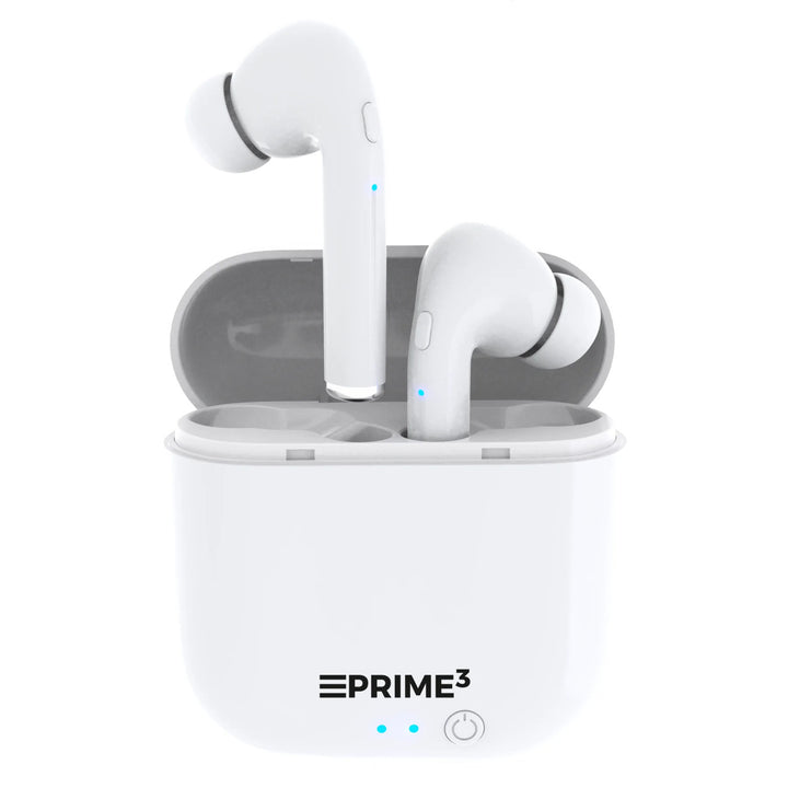 Draadloze hoofdtelefoon Prime3, in-ear, Bluetooth 5.0, AEP01 TWS
