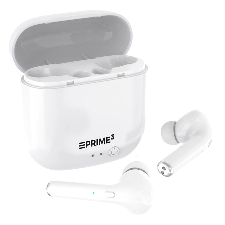 Draadloze hoofdtelefoon Prime3, in-ear, Bluetooth 5.0, AEP01 TWS