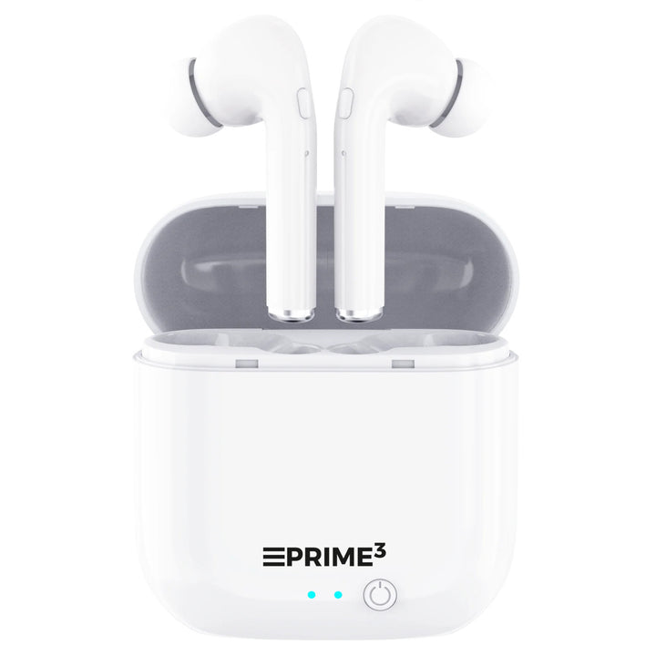 Draadloze hoofdtelefoon Prime3, in-ear, Bluetooth 5.0, AEP01 TWS