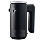 Lafe handmixer, 5 snelheden, Turbo-functie, 300W, MixPro