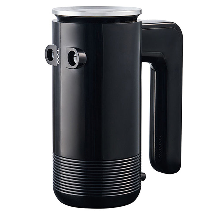 Lafe handmixer, 5 snelheden, Turbo-functie, 300W, MixPro