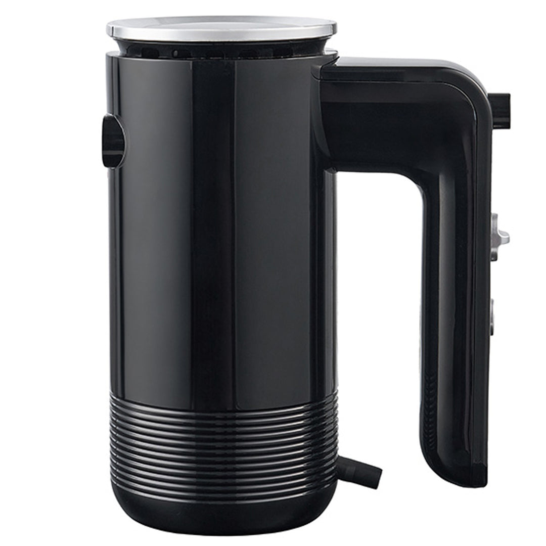 Lafe handmixer, 5 snelheden, Turbo-functie, 300W, MixPro