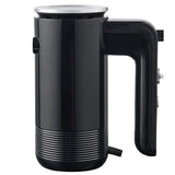 Lafe handmixer, 5 snelheden, Turbo-functie, 300W, MixPro