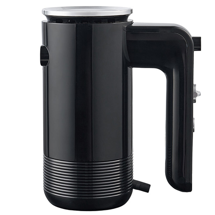 Lafe handmixer, 5 snelheden, Turbo-functie, 300W, MixPro