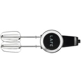 Lafe handmixer, 5 snelheden, Turbo-functie, 300W, MixPro
