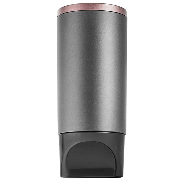 Lafe haardroger, 2200W, ionisatie, 2 niveaus, Sleek en Shine