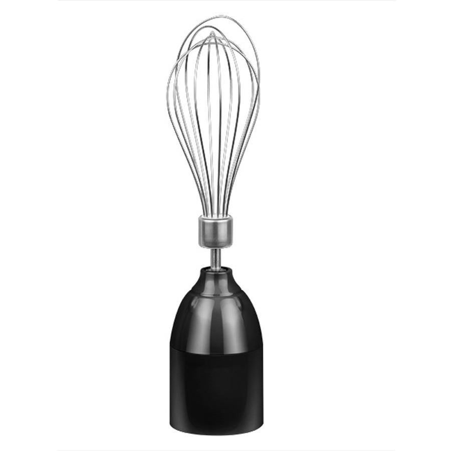 Lafe staafmixer, 800W, 600ml beker, Turbo-functie, BRK-003A