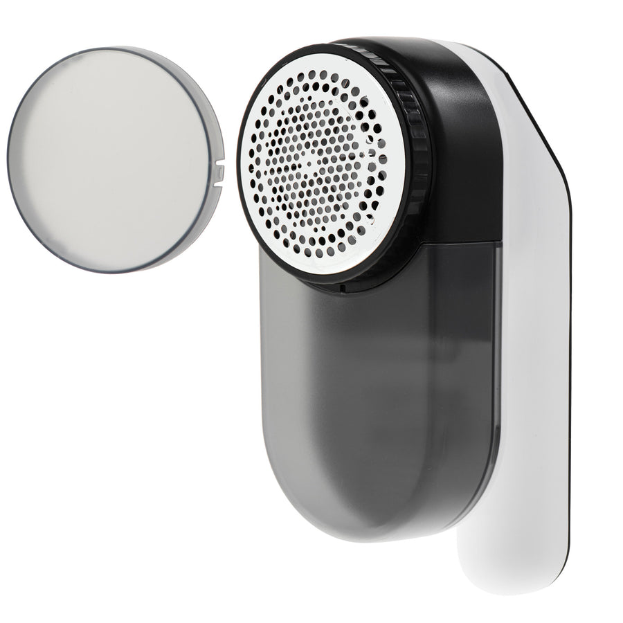 Adler scheerapparaat voor stoffen, LED-display, 3 snelheden, AD 9618