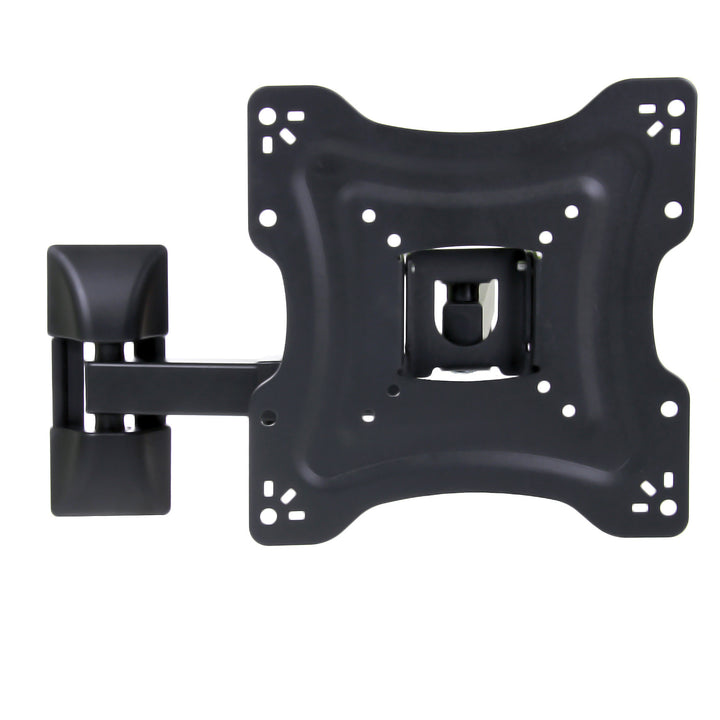 ART TV beugel, 10-42'', 15kg, zwart, VESA 200x200, AR-83