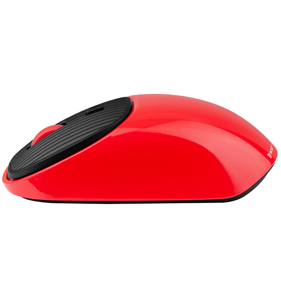 Draadloze muis Tracer, optische sensor, symmetrisch, WAVE RF 2,4 Ghz