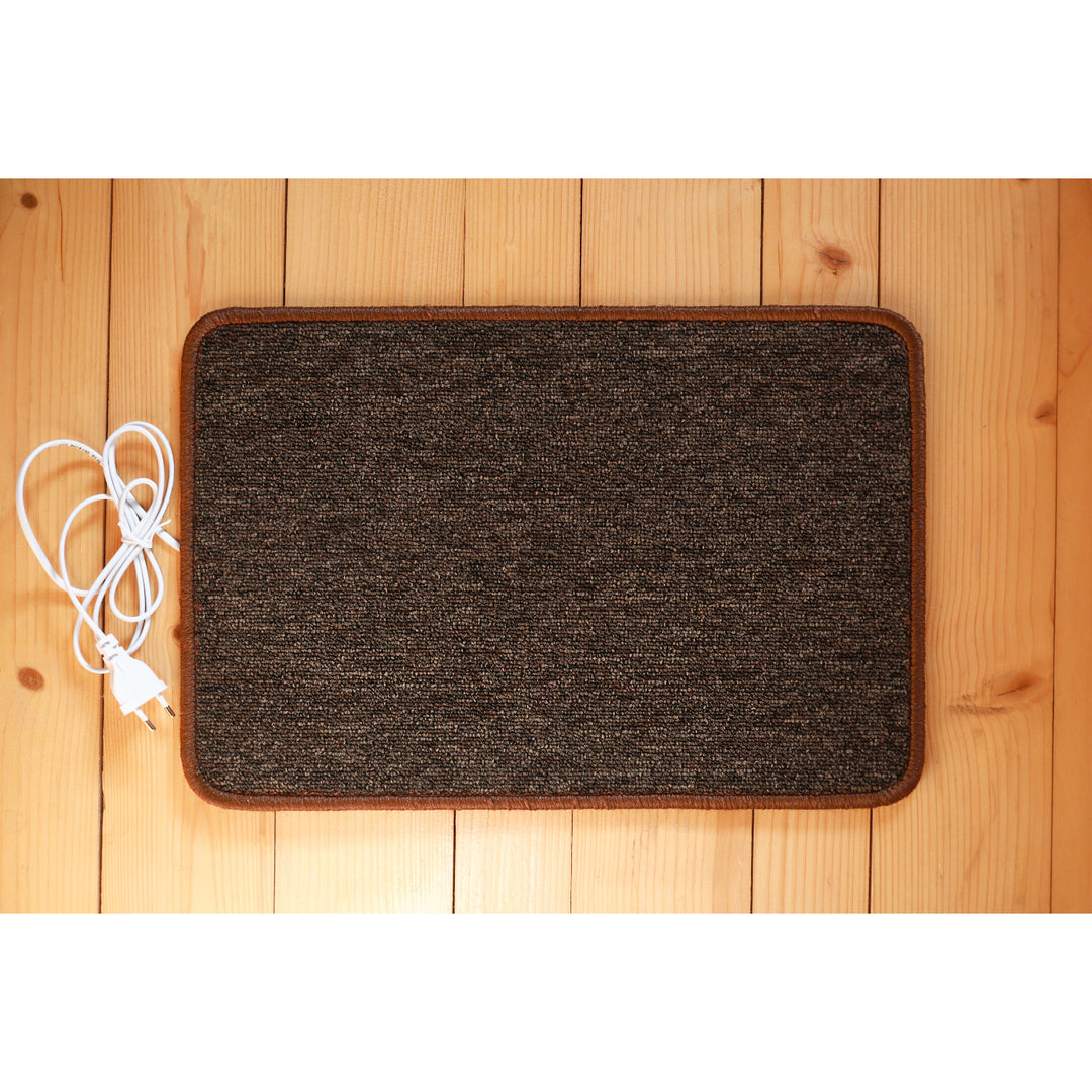 TRIO 40W infrarood verwarmingsmat 50x33 cm IP20