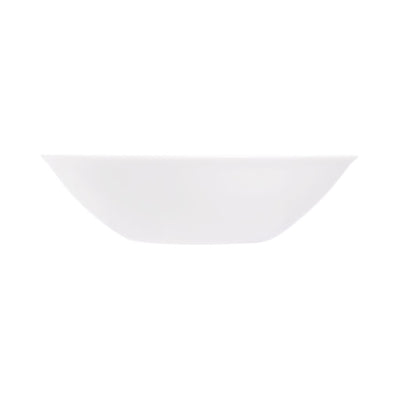 Luminarc Saladekom, gehard glas, 16,5 cm, Sweet Line