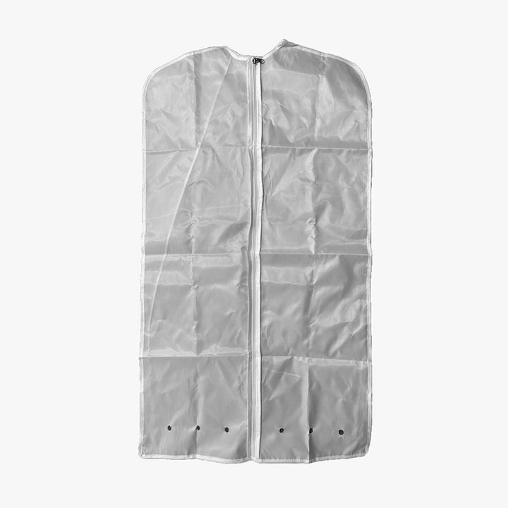 Mobiele luchtdroger voor wandmontage van kleding, schoenen, enz. met UV-desinfectie SMART AIRDRYER UV